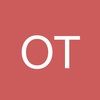 oksanatittensor
